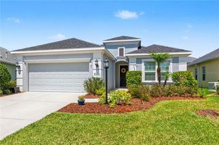 4213 PINE MEADOW DRIVE, Parrish, FL 34219
