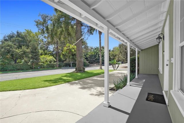601 E Hermosa, San Gabriel, CA 91775