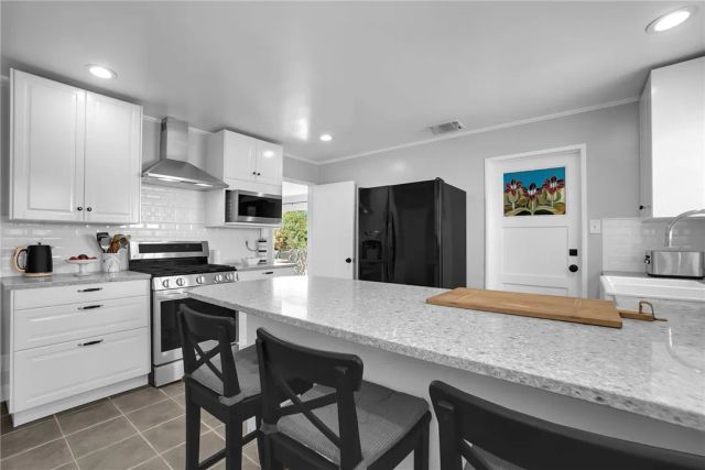 601 E Hermosa, San Gabriel, CA 91775