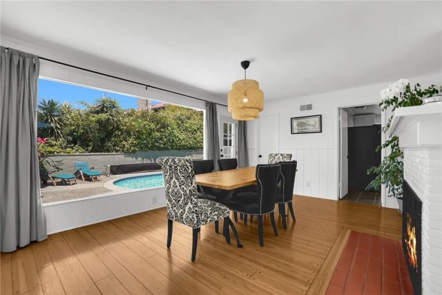 601 E Hermosa, San Gabriel, CA 91775