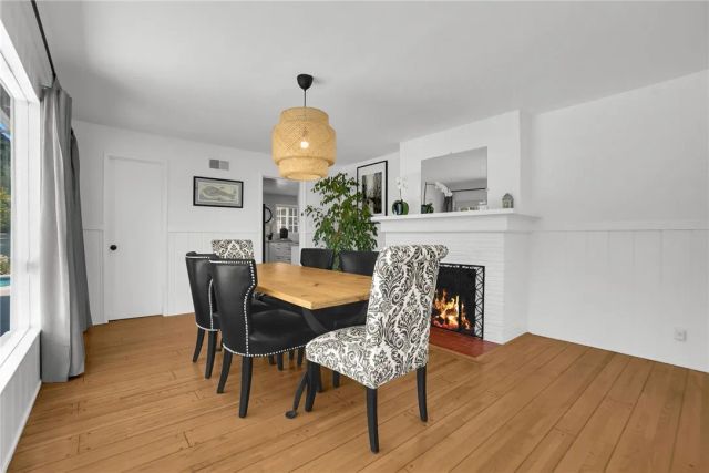 601 E Hermosa, San Gabriel, CA 91775