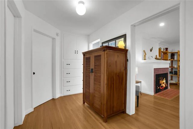 601 E Hermosa, San Gabriel, CA 91775