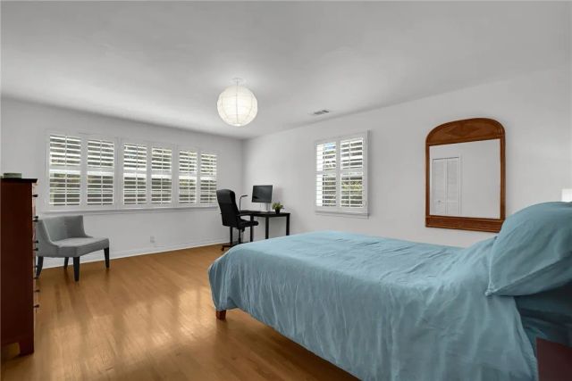 601 E Hermosa, San Gabriel, CA 91775