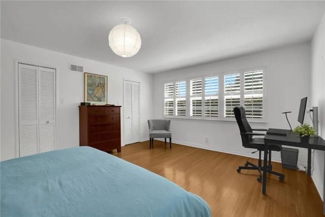 601 E Hermosa, San Gabriel, CA 91775
