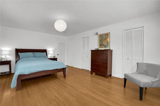 601 E Hermosa, San Gabriel, CA 91775