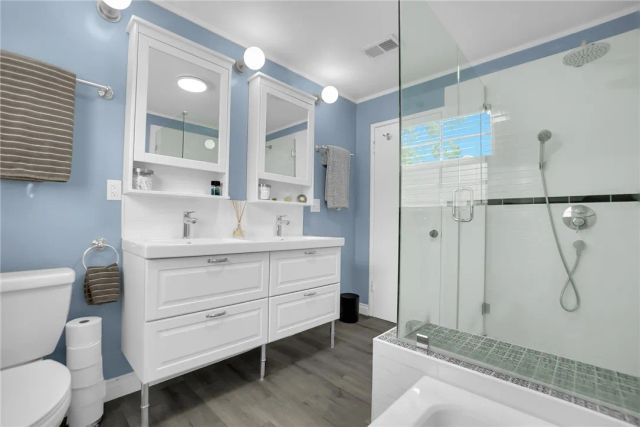 601 E Hermosa, San Gabriel, CA 91775
