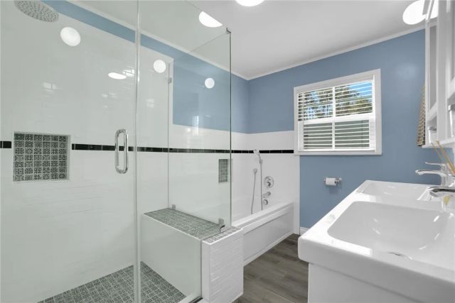 601 E Hermosa, San Gabriel, CA 91775