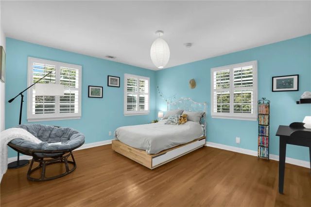 601 E Hermosa, San Gabriel, CA 91775