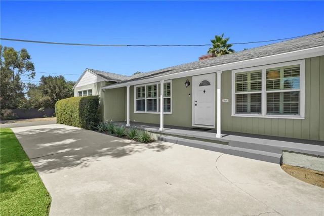 601 E Hermosa, San Gabriel, CA 91775