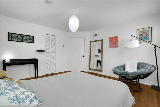 601 E Hermosa, San Gabriel, CA 91775