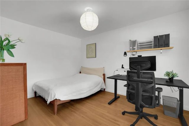 601 E Hermosa, San Gabriel, CA 91775
