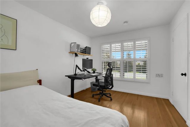 601 E Hermosa, San Gabriel, CA 91775