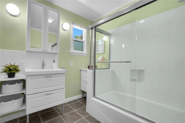 601 E Hermosa, San Gabriel, CA 91775