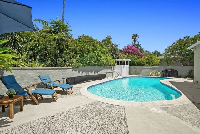 601 E Hermosa, San Gabriel, CA 91775