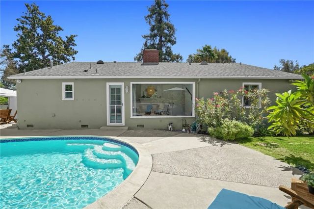601 E Hermosa, San Gabriel, CA 91775