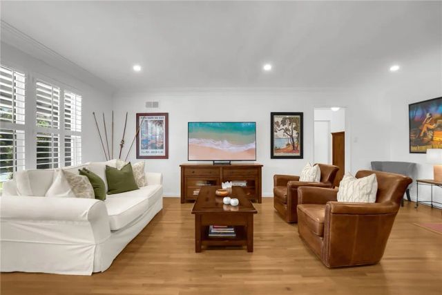 601 E Hermosa, San Gabriel, CA 91775
