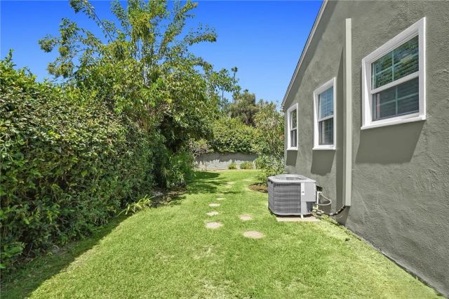 601 E Hermosa, San Gabriel, CA 91775