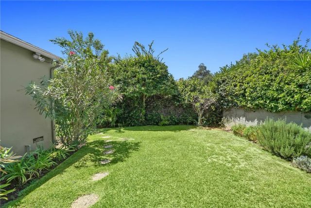 601 E Hermosa, San Gabriel, CA 91775