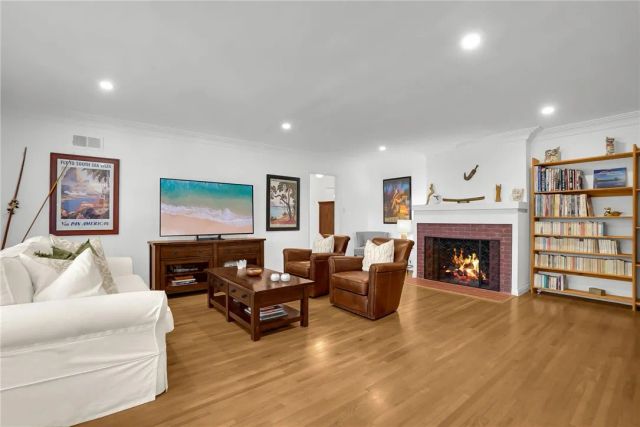 601 E Hermosa, San Gabriel, CA 91775