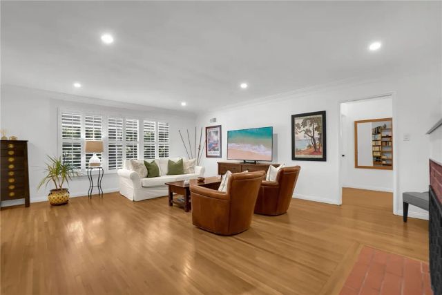 601 E Hermosa, San Gabriel, CA 91775