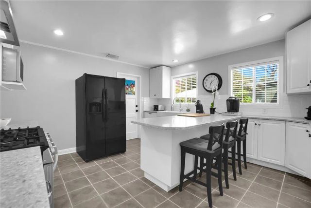 601 E Hermosa, San Gabriel, CA 91775