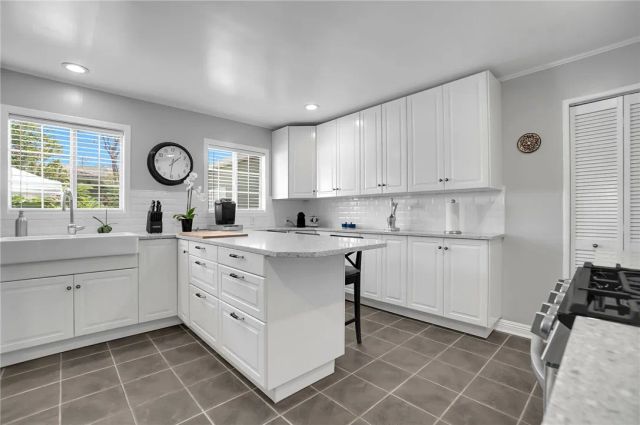 601 E Hermosa, San Gabriel, CA 91775