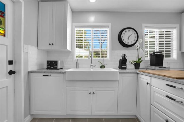 601 E Hermosa, San Gabriel, CA 91775
