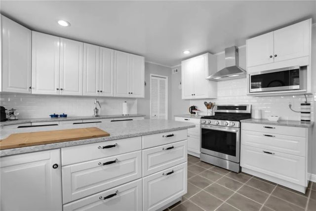 601 E Hermosa, San Gabriel, CA 91775