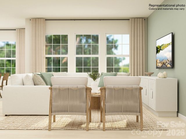 3304 Amarillo Court 345, Lancaster, SC 29720