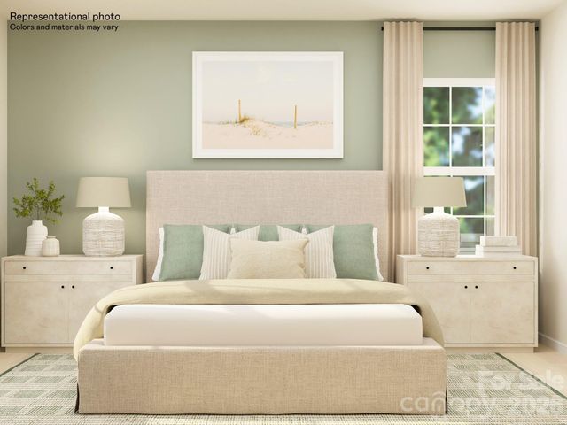 3304 Amarillo Court 345, Lancaster, SC 29720