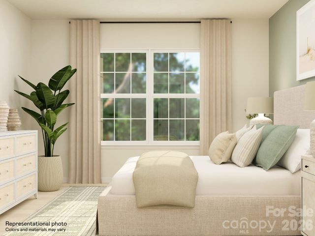 3304 Amarillo Court 345, Lancaster, SC 29720