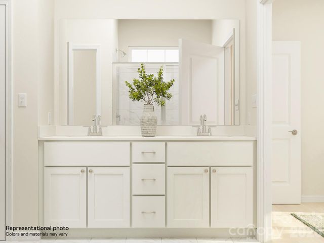 3304 Amarillo Court 345, Lancaster, SC 29720