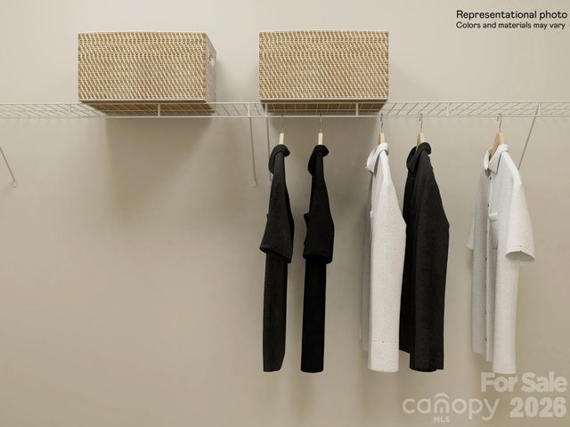 3304 Amarillo Court 345, Lancaster, SC 29720