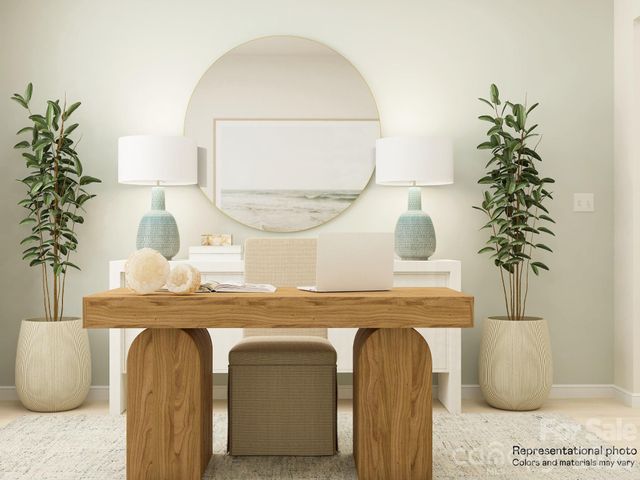 3304 Amarillo Court 345, Lancaster, SC 29720