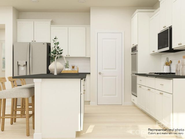 3304 Amarillo Court 345, Lancaster, SC 29720