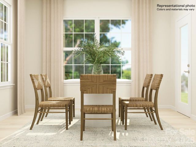 3304 Amarillo Court 345, Lancaster, SC 29720