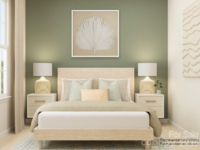 3304 Amarillo Court 345, Lancaster, SC 29720