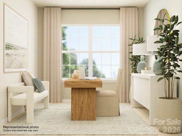 3304 Amarillo Court 345, Lancaster, SC 29720