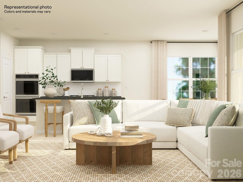 3304 Amarillo Court 345, Lancaster, SC 29720