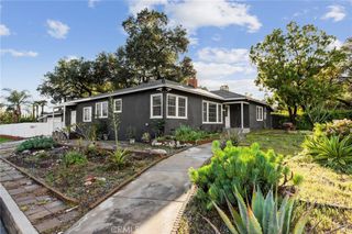 1840 Royal Oaks Drive, Duarte, CA 91010