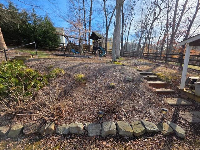 9530 lee circle, Gainesville, GA 30506