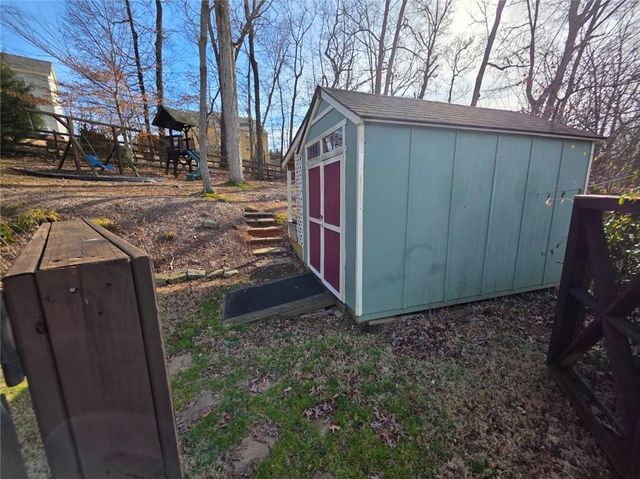 9530 lee circle, Gainesville, GA 30506