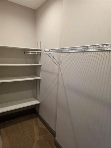 9530 lee circle, Gainesville, GA 30506