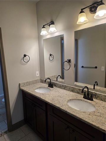 9530 lee circle, Gainesville, GA 30506