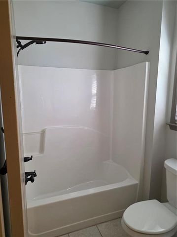 9530 lee circle, Gainesville, GA 30506