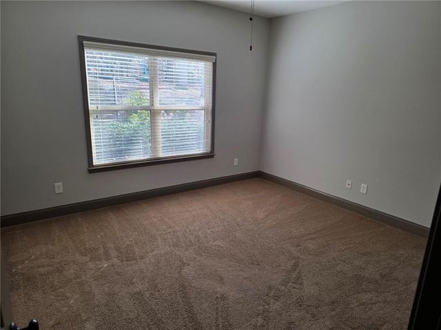 9530 lee circle, Gainesville, GA 30506