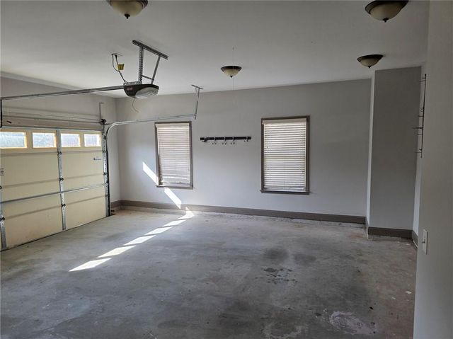 9530 lee circle, Gainesville, GA 30506