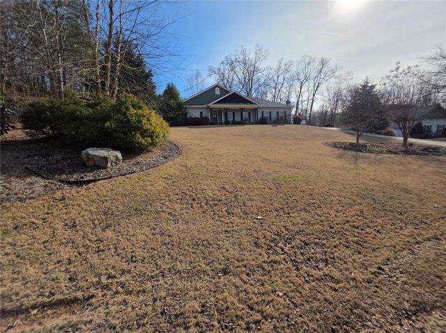 9530 lee circle, Gainesville, GA 30506