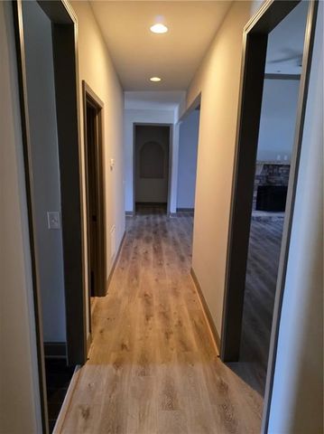 9530 lee circle, Gainesville, GA 30506