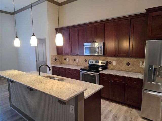 9530 lee circle, Gainesville, GA 30506